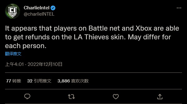 摩登7娱乐官方网站图片