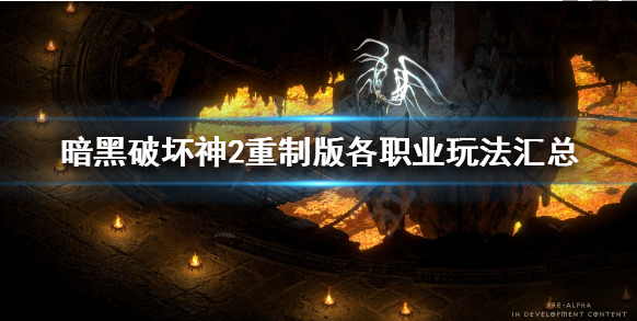 摩登7娱乐官方网站图片