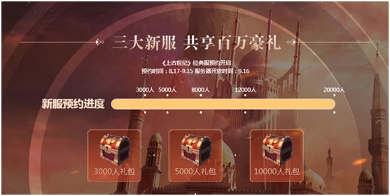 摩登7娱乐官方网站图片