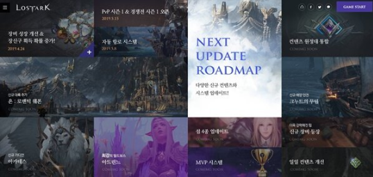 摩登7娱乐官方网站图片