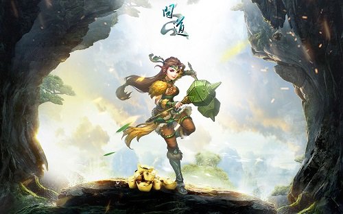 摩登7娱乐官方网站图片