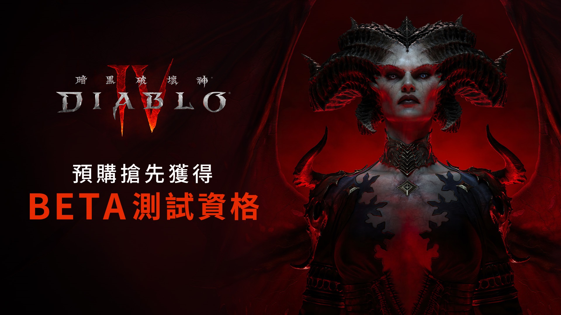 摩登7娱乐官方网站图片