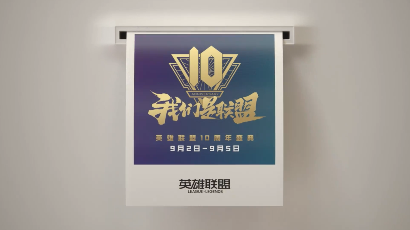 摩登7娱乐官方网站图片
