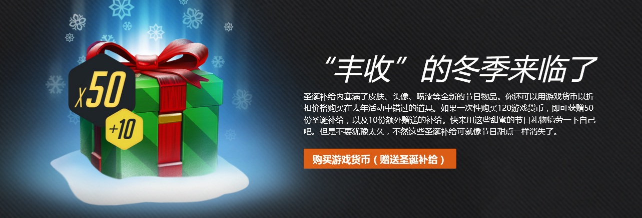 摩登7娱乐官方网站图片