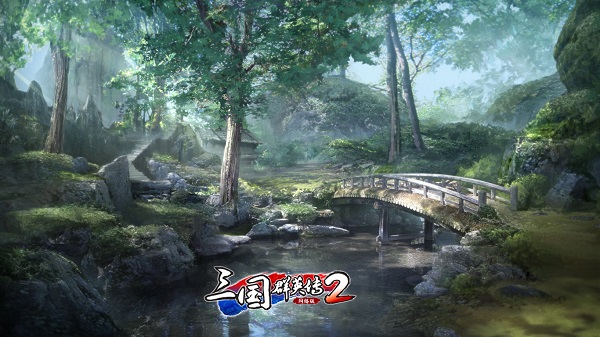 摩登7娱乐官方网站图片