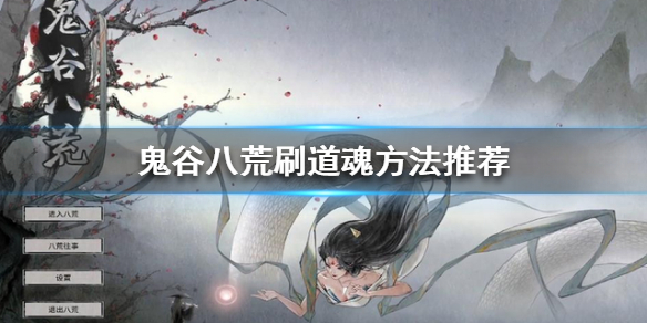 摩登7娱乐官方网站图片