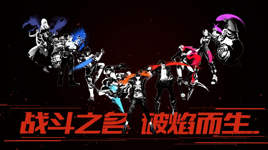 摩登7娱乐官方网站图片