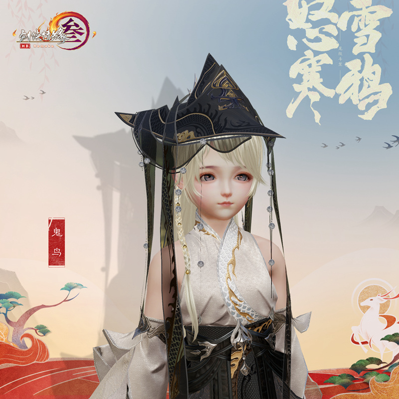 摩登7娱乐官方网站图片