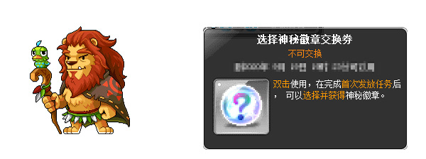 摩登7娱乐官方网站图片