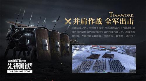 摩登7娱乐官方网站图片
