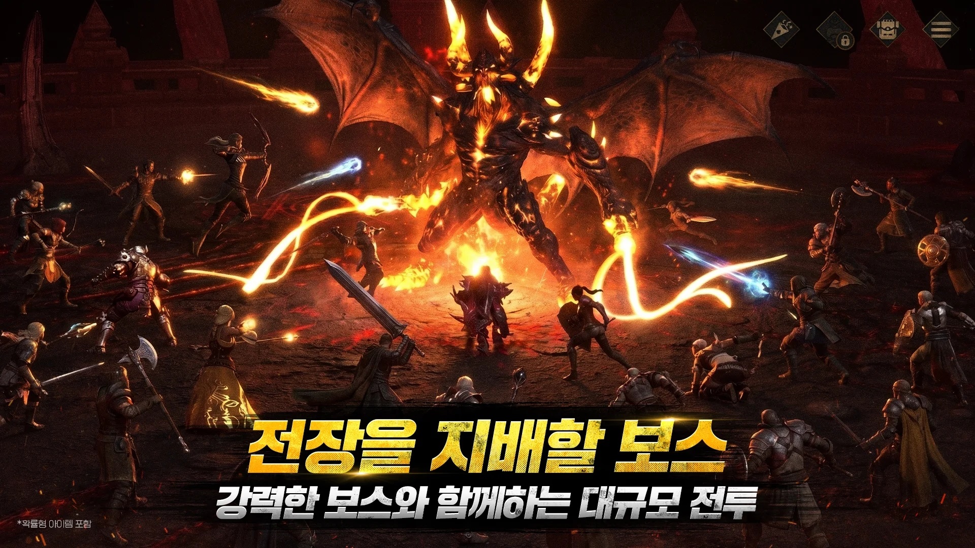 摩登7娱乐官方网站图片