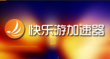 摩登7娱乐官方网站图片