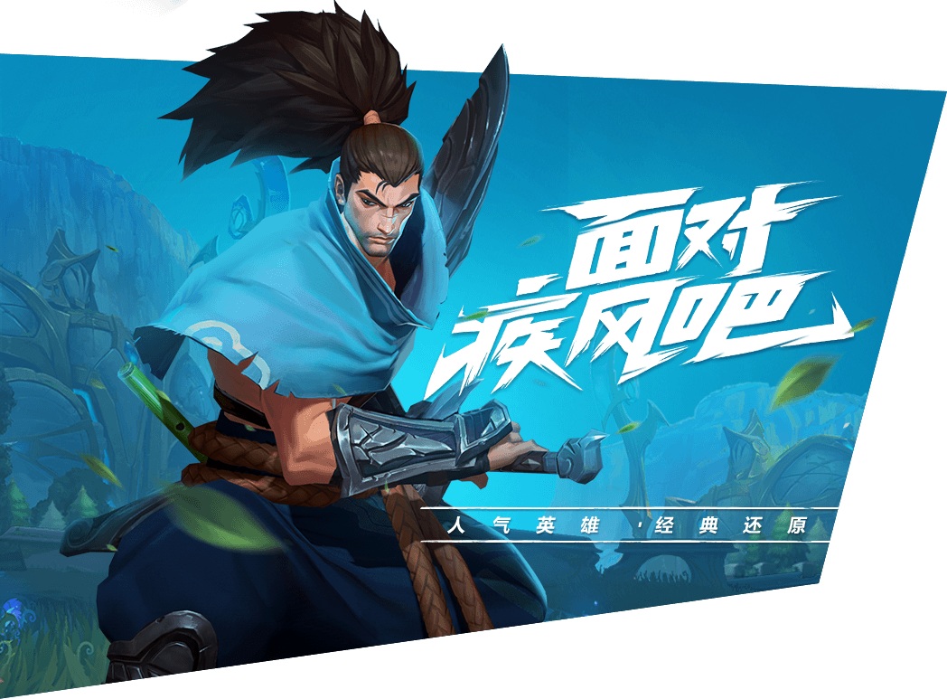 摩登7娱乐官方网站图片