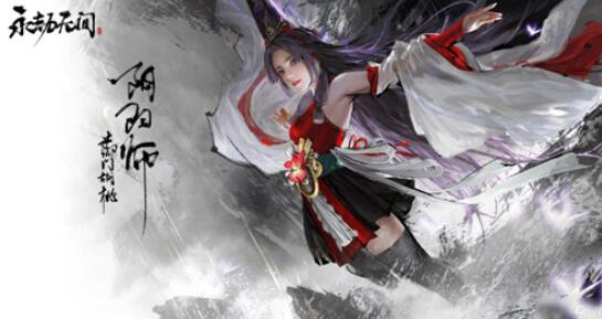 摩登7娱乐官方网站图片