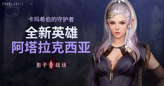 摩登7娱乐官方网站图片