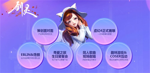 摩登7娱乐官方网站图片