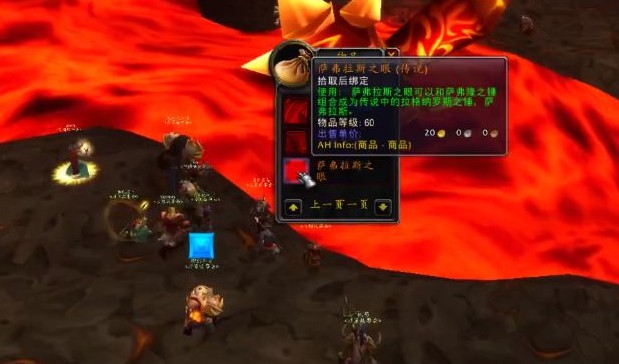 摩登7娱乐官方网站图片