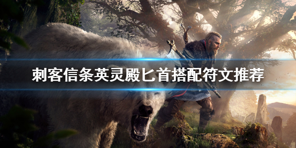 摩登7娱乐官方网站图片