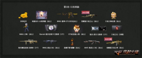摩登7娱乐官方网站图片
