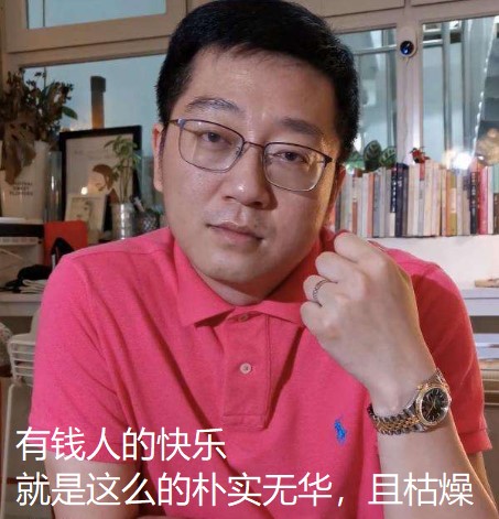摩登7娱乐官方网站图片