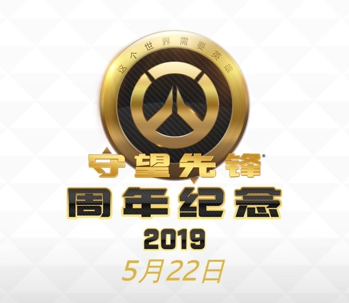 摩登7娱乐官方网站图片