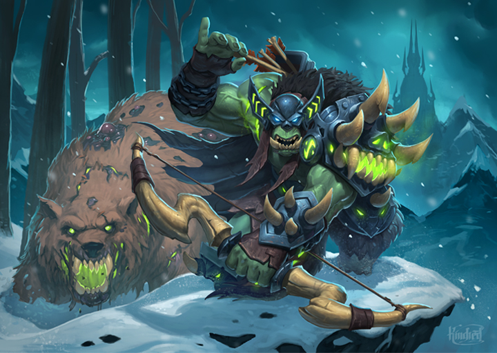 摩登7娱乐官方网站图片