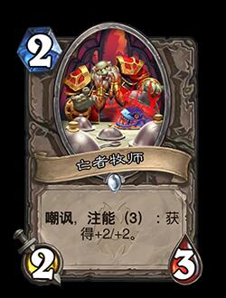 摩登7娱乐官方网站图片
