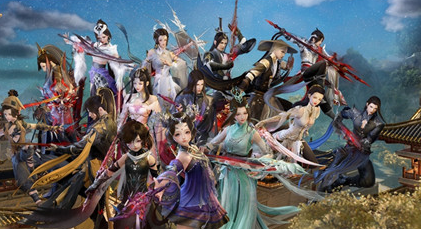 摩登7娱乐官方网站图片