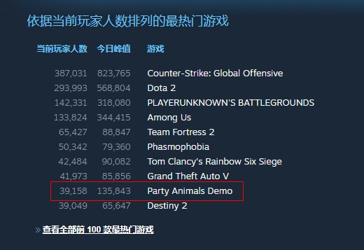 摩登7娱乐官方网站图片
