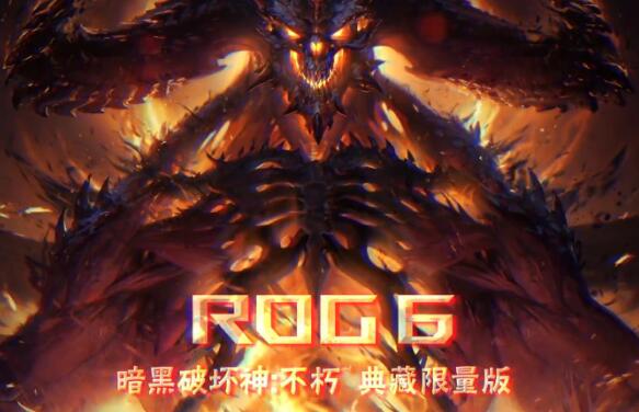 摩登7娱乐官方网站图片