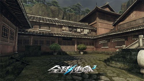 摩登7娱乐官方网站图片