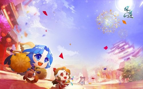 摩登7娱乐官方网站图片