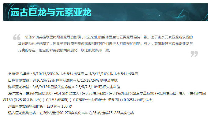 摩登7娱乐官方网站图片