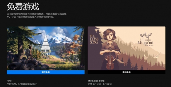 摩登7娱乐官方网站图片