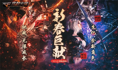 摩登7娱乐官方网站图片