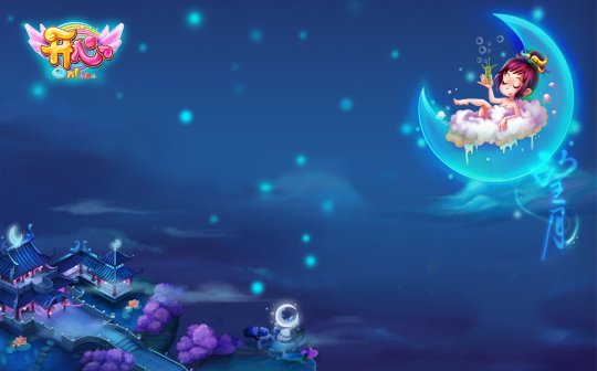 摩登7娱乐官方网站图片