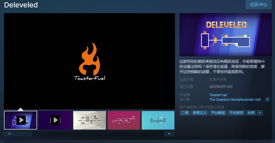 摩登7娱乐官方网站图片