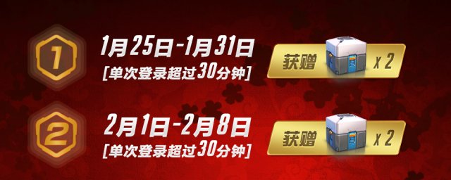 摩登7娱乐官方网站图片