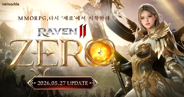 摩登7娱乐官方网站图片