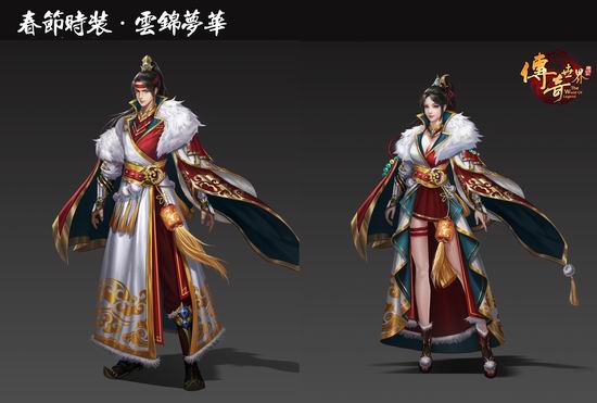 摩登7娱乐官方网站图片