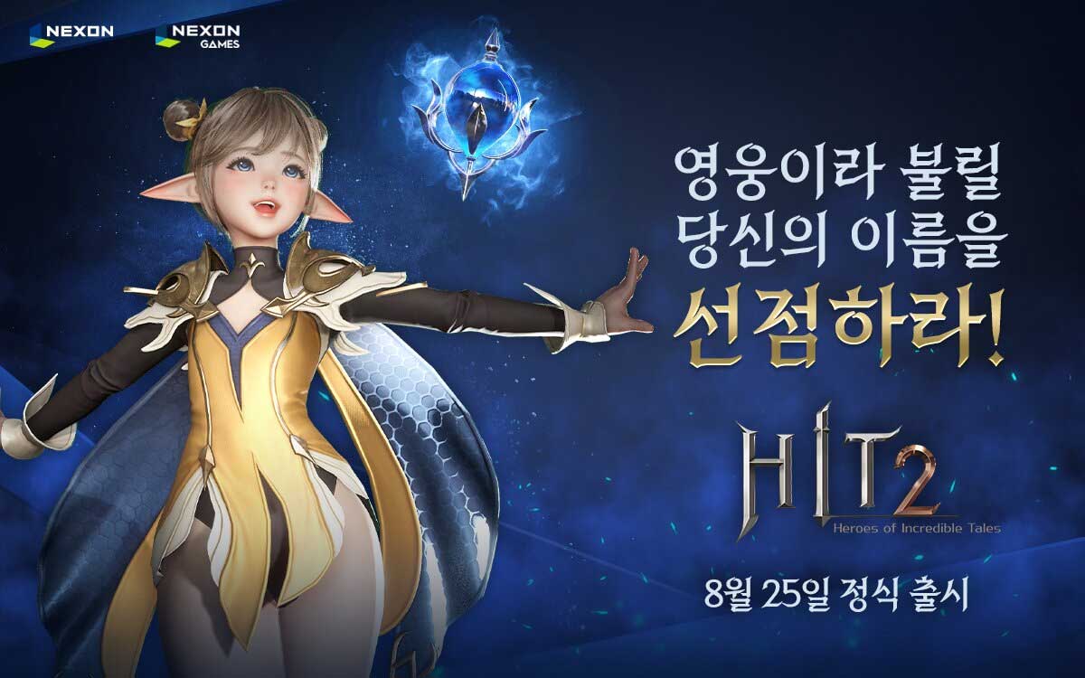 摩登7娱乐官方网站图片