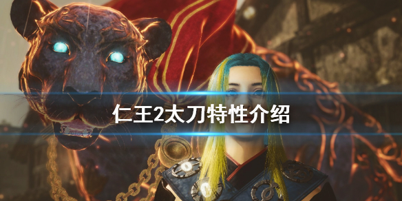 摩登7娱乐官方网站图片