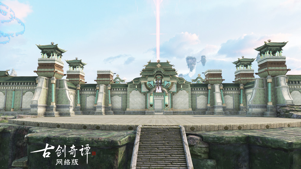 摩登7娱乐官方网站图片