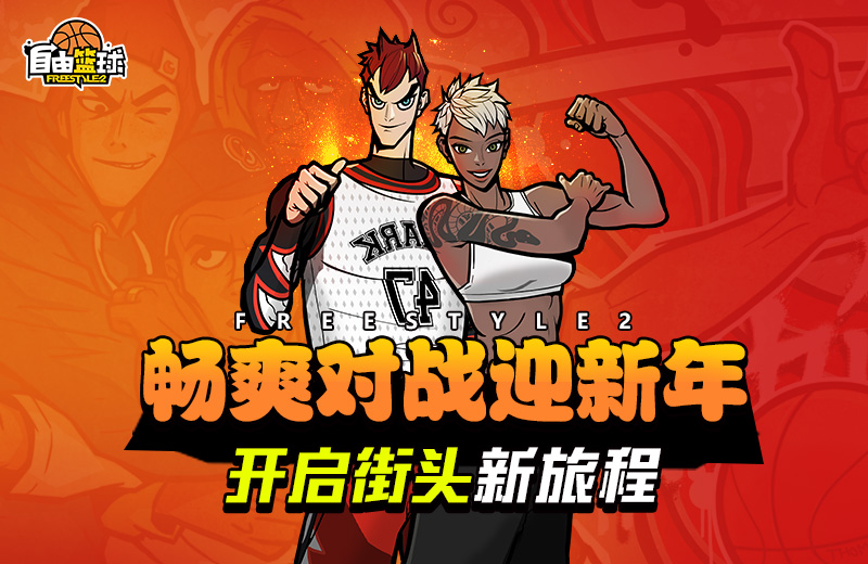 摩登7娱乐官方网站图片