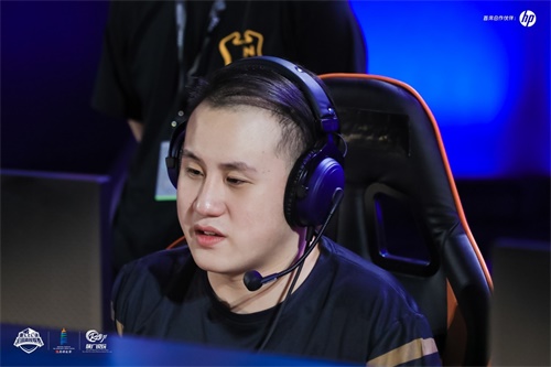 摩登7娱乐官方网站图片