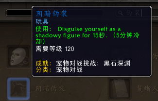 摩登7娱乐官方网站图片