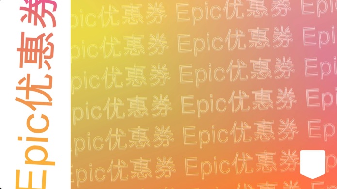 摩登7娱乐官方网站图片