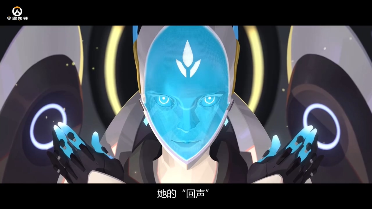 摩登7娱乐官方网站图片