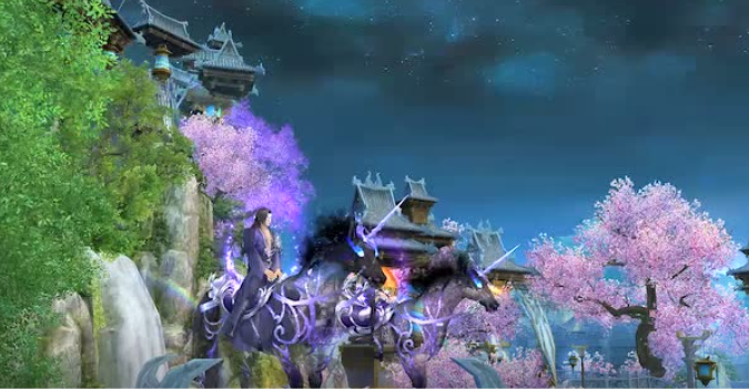 摩登7娱乐官方网站图片