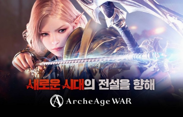 摩登7娱乐官方网站图片